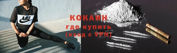 соль ск Арсеньев