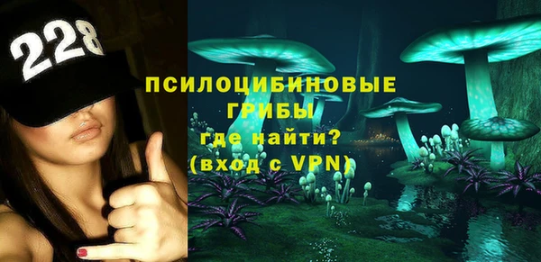 а пвп мука Армянск